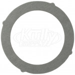 Sloan G-44 Friction Ring 1-1/2"