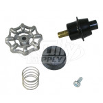 Sloan H-1006-A Control Stop Repair Kit 1"