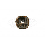 Sloan H-12 Packing