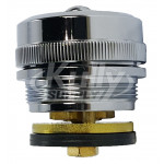 Sloan H-39-AWH Bonnet Repair Kit (for H-40-A 1" & 3/4")