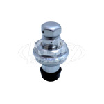 Sloan H-439-A-U Bonnet Repair Kit 3/4" (with H-37)