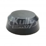 Sloan H-482-A Rubber Plug 1"