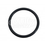 Sloan H-589 O-Ring Repair Kit