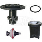 Sloan Regal R-1002-A Urinal Rebuild Kit 1.5 GPF