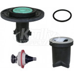 Sloan Regal R-1004-A Toilet Rebuild Kit 1.6 GPF