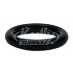 Sloan SH-75 O-Ring