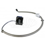 Sloan EBF-80-A Sensor Window & Cable Assembly