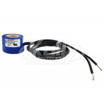 Sloan EL-165-1 Solenoid Coil 120V AC