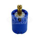 Sloan MIX-59 Ceramic Cartridge (for MIX-100-A & MIX-1