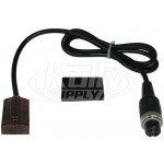 Sloan SFP-34 Faucet Sensor Assembly 4 Pin