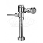 Sloan Crown 111-1.28 Low Consumption Flushometer