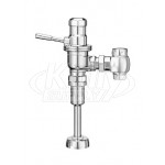 Sloan Dolphin 186-1.0 Flushometer