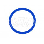 Zurn P6003-H26 Fiber Washer 3/4"