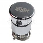 Zurn P6000-PN20 Elbow Assembly