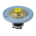 Zurn PR6000-EC-FF Replacement Kit 4.5 GPF (Toilets)