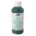 Zurn ZGS-4OZ AquaGreen Waterless Urinal Sealant (4 oz. Bottle)