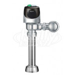 Sloan ECOS 8111-1.6/1.1 Sensor Flushometer