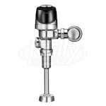 Sloan ECOS 8186-0.25 OR Sensor Flushometer
