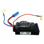 Chicago 241.656.00.1 Electronic Module Kit for E-Tronic 20