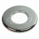Chicago 417-019JKCP Flange