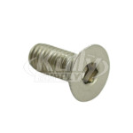 Chicago 420-020JKNF Vandal Proof Screw