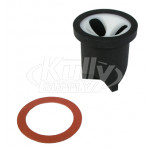 Chicago 734-105KJKNF Urinal VB Repair Kit