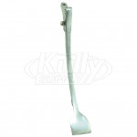 Chicago 834-007KJKNF Pedal Assembly