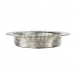 Chicago 1366-004KJKNF 3-1/2" Basket/Seal Kit