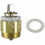 Chicago 3300-003KJKABNF Actuator For 3300 & 3400 Metermix Faucet