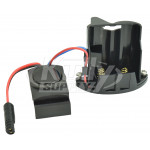 Chicago 240.694.00.1 Electronics Module Kit For Hytronic