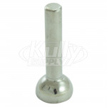 Chicago 386-009JKCP Handle