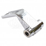 Chicago 834-013JKCP Bracket