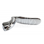 Chicago 2200-225KJKCP Lavatory Lever Handle Assembly