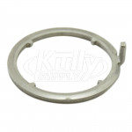 Chicago 2500-014JKNF Washer For 2500 TempShield Fitting