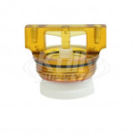 Wilkins RK12-35 Vacuum Breaker Repair Kit 12-35