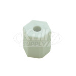 Bradley 110-234 1/8" Tube Compression Nut