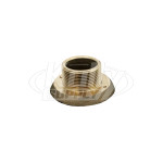 Bradley 112-028 SPUD - MACHINING