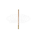Bradley 113-140 SPRAYHEAD SUPPLY PIPE