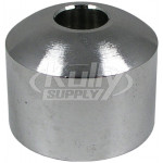 Bradley 115-109 Service Only Sprayhead