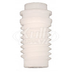 Bradley 119-057 VALVE CORE