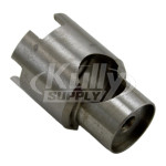 Bradley 119-245 Piston
