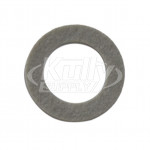 Bradley 124-001AL Washer 125-001BF50X.406X.016 FLAT