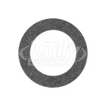 GASKET 1020 VALVE (PLUG)