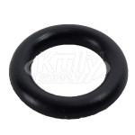Bradley 125-001AY O-Ring