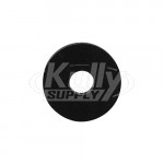 WASHER .188X.594X.125 FLAT