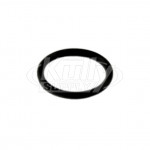 Bradley 125-001BQ O-Ring