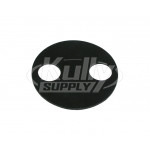 Bradley 125-001BS Gasket