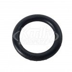 Bradley 125-001CD O-Ring