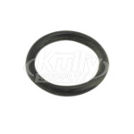 Bradley 125-001CS O-Ring