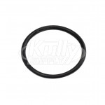 Bradley 125-001DA O-Ring